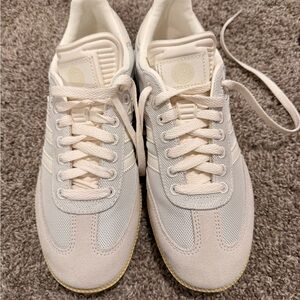 Adidas deutschland shoes